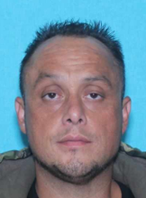 Mesquite Police seeks suspect who scammed Vietnam vet